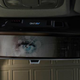 Image for article titled Dystopian Rearview Mirrors Will Remember You With an Iris Scan